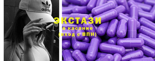 дмт Гусев