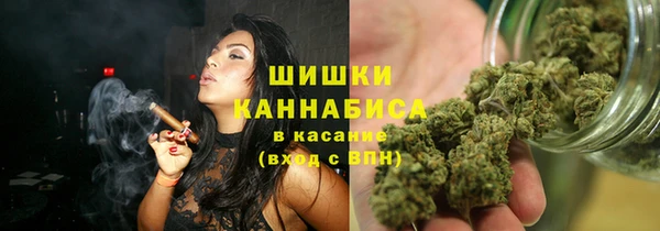 прущая мука Гусиноозёрск