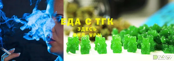 дмт Гусев