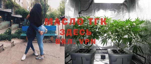 прущая мука Гусиноозёрск