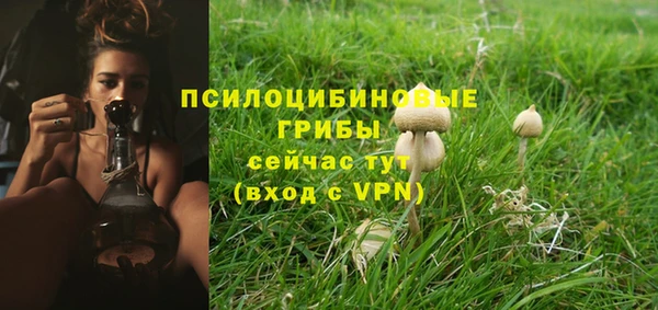 синтетический гашиш Горняк